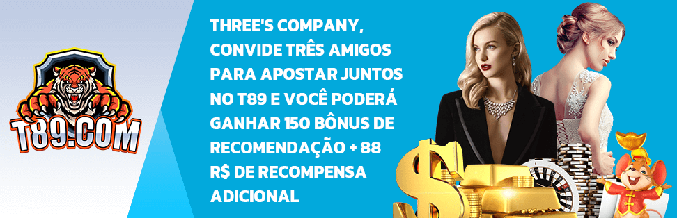 loterias caixa.gov.br valores das apostas